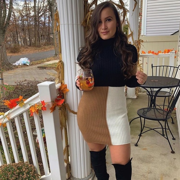 Meet your Posher, Rebecca - Picture 4 of 4